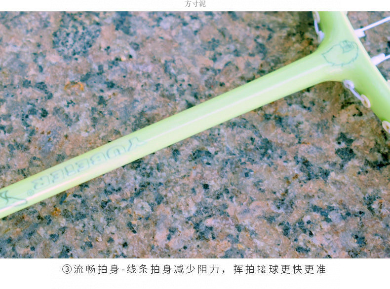 c43e2a27-e26e-4431-87a5-f1856aa5455f.jpe