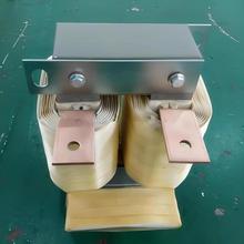 ֱ��ƽ��늿���DCL-150A ׃�l������ �{���� 늙C ˮ��ֱ �� �V��