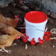 �u���Ԅ��ˮ��ˮ��С�u��ˮι�u�B�������Z����ιˮ�B�uˮ��