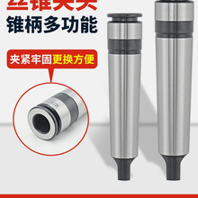 �F���z�F�A�^�๦�܊A��Ī�Ϲ��z�A�^MT2 3 4̖M6M8M10M12M14M16