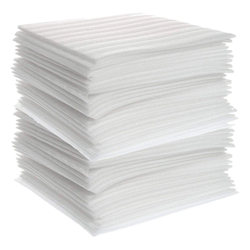 Дунгуань производителей EPE жемчужный мешок хлопка утолщенная пленка пена хлопок мешок электрические epe пены жемчужный мешок хлопка оптом