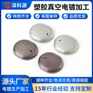 ���C�暤�����Ĥuv���ϮaƷ����̎���僼ӹ��|ݸ�僼ӹ��S