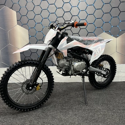 Avtomobil və motosiklet məhsulları istehsal avadan mountain off-road vehicle