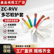���S���l���˼��~оRVV�Դ����о0.5��6ƽ���o�׾���ˮ����늾�