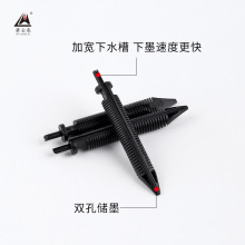 �F؛26̨���P���оDIY���� �p�׃�ī�ӌ��p����īϵ�y��������ī