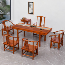 �tľ�Ҿ�ȫ��ľ�����νM������ʽ���o��̴��̨���ӕ�����������