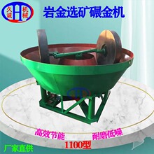 �x���O���ĥ����C �ҽ��x�V���C �S��ˮ�y���x��V�O����̖ȫ
