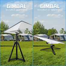 �m�����f�����D�̨��������D���^һ�֊A���_�̶ܹ�