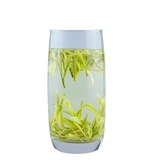 Чай Мао Фэн, зеленый чай, чай «Горное облако», белый чай, 2025 года, оптовые продажи