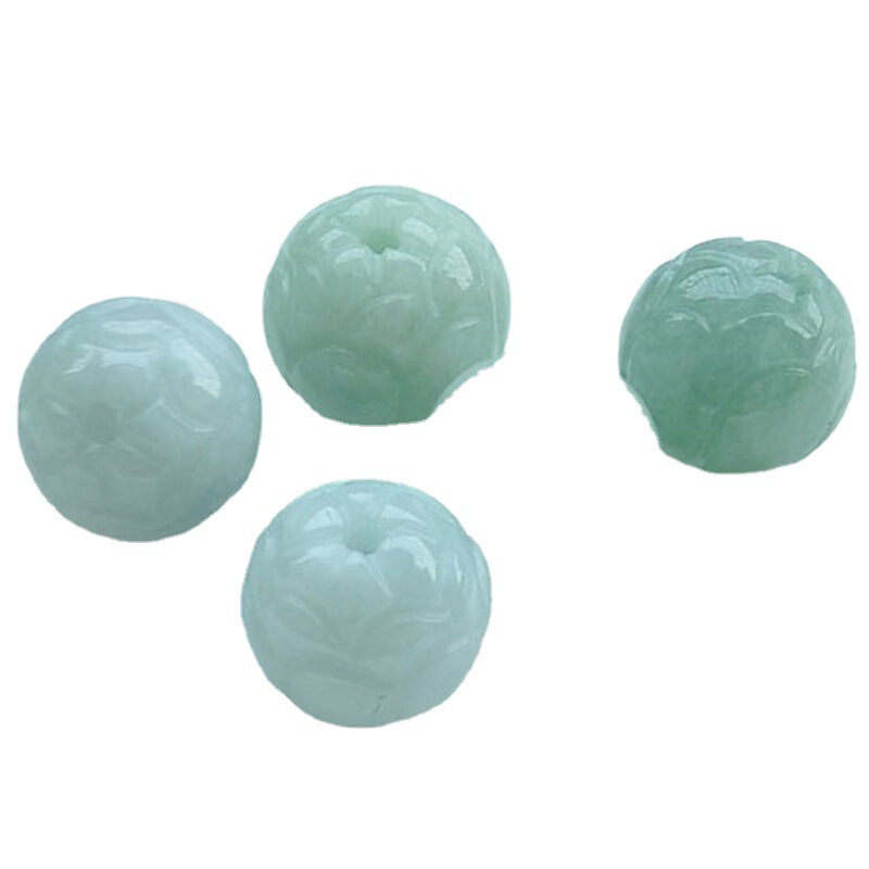 天然翡翠a商品蓮の花散珠玉玉玉玉玉玉玉玉玉玉玉玉玉玉玉玉玉玉玉玉玉玉玉玉玉玉玉玉玉玉玉玉玉玉玉玉玉玉玉玉玉玉玉玉玉玉玉玉玉玉玉玉玉玉玉玉玉玉玉玉玉玉玉玉玉玉玉玉玉玉玉玉玉玉玉玉玉玉玉玉玉玉玉玉玉|undefined