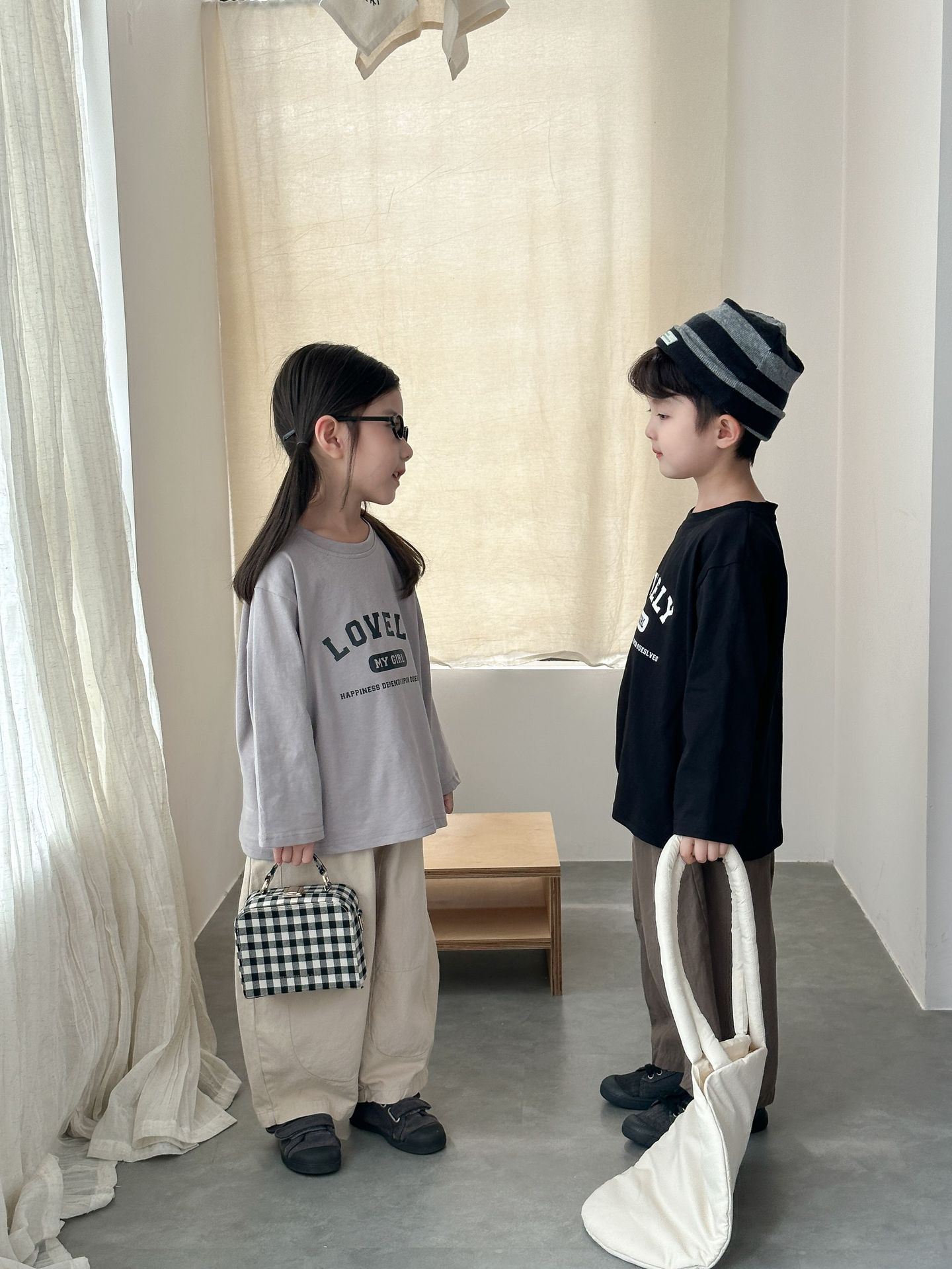 2025-05-27 144113.jpg