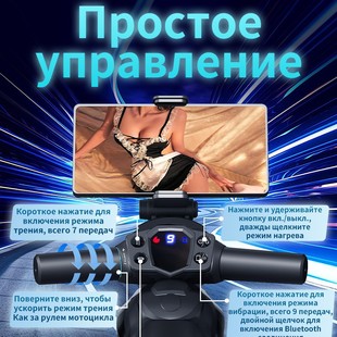 �羳���uĦ��܇�w�C��������Ʒ������s����˱����o�C���Ӝ��{��