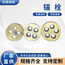 �^���^�|���^�̏����̶�����䓽g���^�h����ļ��ט����A�����^��