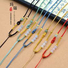 �ֹ���ʯ��觵������K���{���𾀾����^���������쉋�K����Ů��