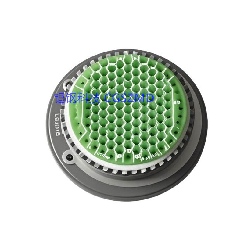 GJB598 XCE Y50E//Ӳ/XCAղͷ/4 5 8 12о