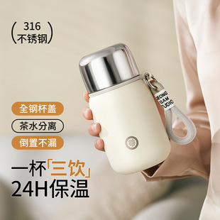 ���ر�Ůʿ���ֵС�ɱ�y2025�¿�316���P��w�ӿɺ�ˮ��ͯˮ��