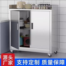 P䓏NT뙙͏dƵꌣüӺ݆ƄӼ坍