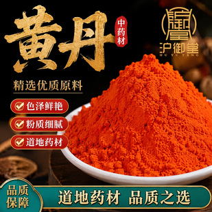 ���� ��ș�� ���� �V�� �S�� ���� �F؛����