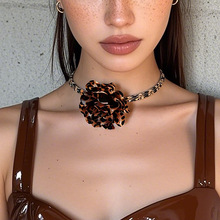 �羳ʱ�и��ű��Ʋ������� ���ʻ������λ�������NK28160