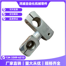 ֧���̶��A�ұ���ʮ�֙Cе�����D֧��360�����D�͹��S�̶��A�ο�