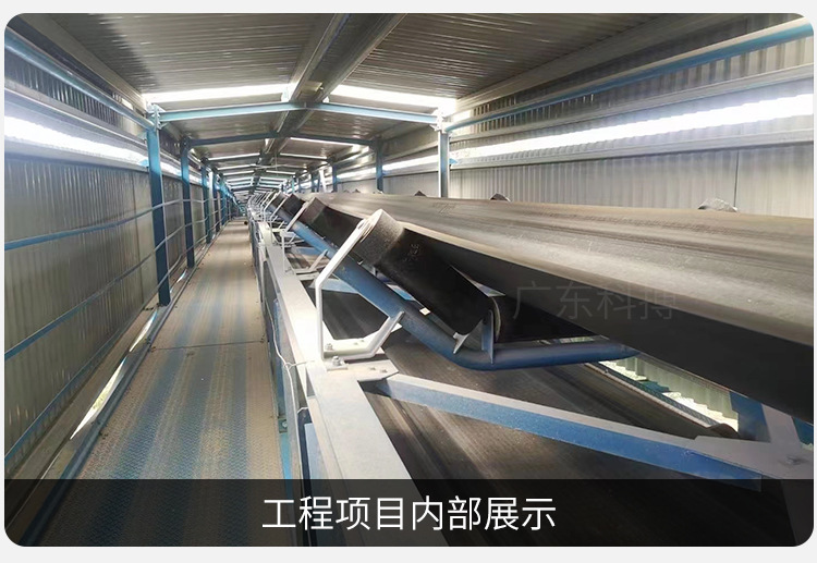 输送带案例插详情_04