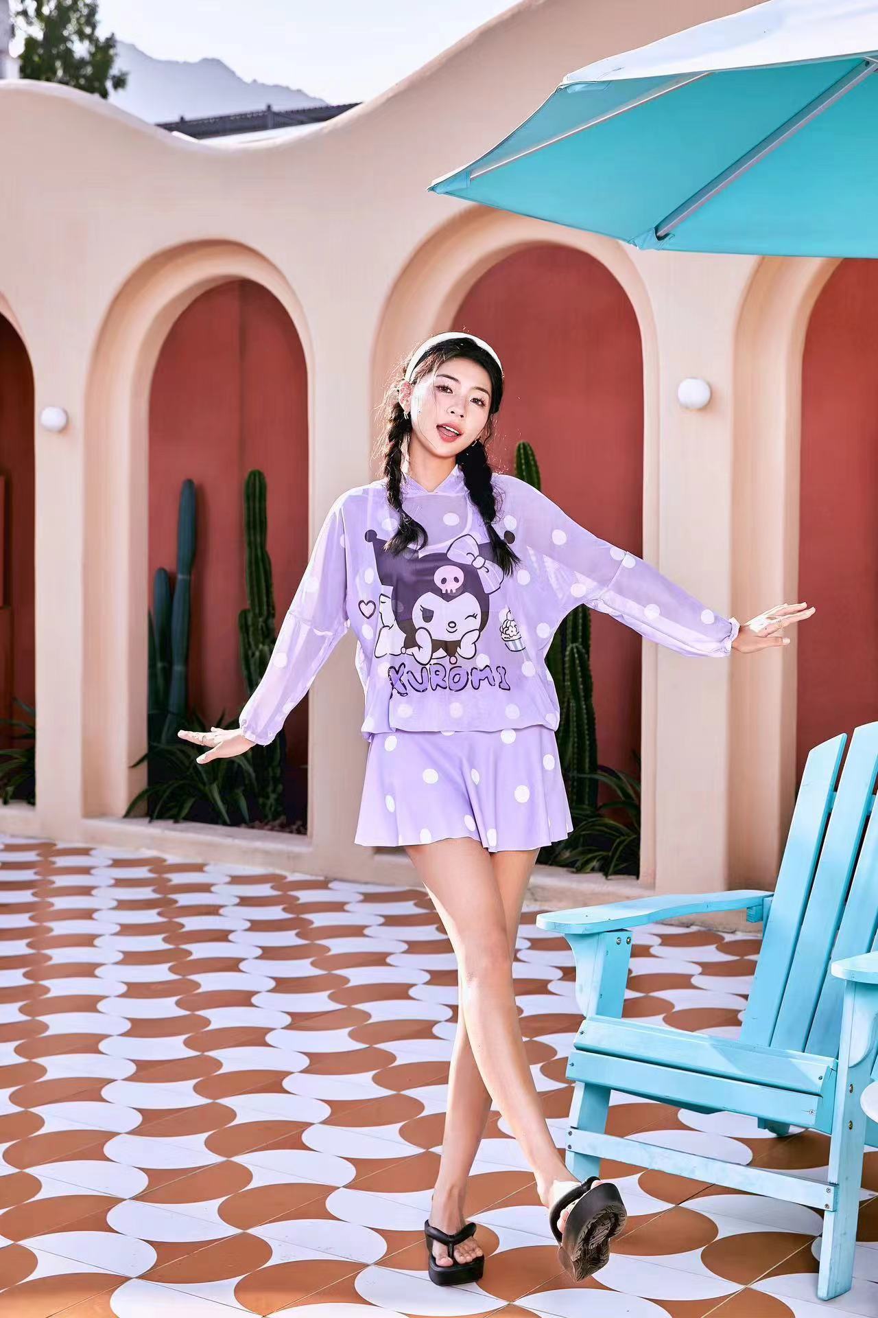 237423b82bfaef21f2ff546c2f7089