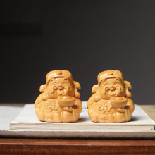 S̴С[ԪְؔѼ܇[OL݅ˇƷ