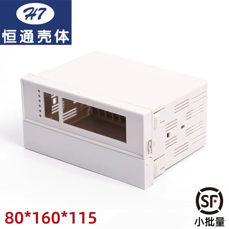 Производитель [Hengtong оболочки] 8168 оболочки шкафа интеллектуальный цифровой дисплей контроля температуры инструмент сварки пластика оболочки