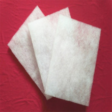 ���z�ް�ɫ������֬�ޏS��ֱ������ă����|���|����ýz�ޟo�z��