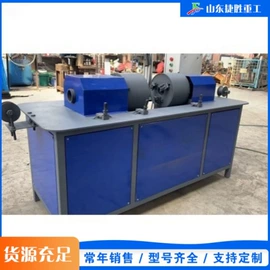 金属成型设备;木工机械;路面机械