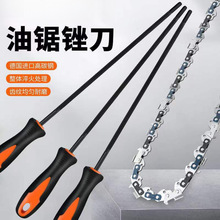 ���朗l�S��ĥ朗l�S�������朗l�쵶4.8��䏗l�A�S���朗l