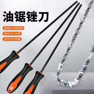 ���朗l�S��ĥ朗l�S�������朗l�쵶4.8��䏗l�A�S���朗l