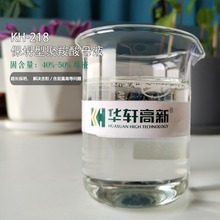 ��̮������ĸҺ ������pˮ��ĸҺ ��̮��ĸҺ ��̮�pˮ��