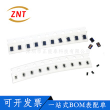 0603 0805 �NƬ���l �@��늸�  470NH 1UH 10UH ��10����