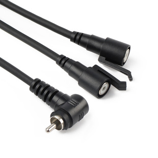 RCA ���^������ ��2��ĸ�^�����۷־� TPU���|�m�们ѩ�O���Դ��