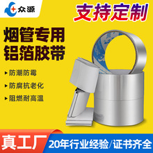 ����ܵ��ܷⱣ�o�ߜ��z�������a©��˺�N�a���o���z���X���z��