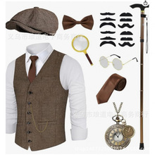 1920s�w�ı��Ɍ���ʿ�b��ë��ؐ��ñ�ѱ��I�Y���ӹ��ȷŴ��R���b