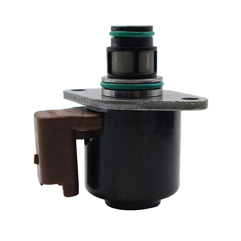 66507A0401 para válvulas dosificadores de automóviles Hyundai Kia 66507A0401 Spot