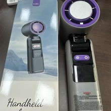 ֳָLȑ¶I±ySСLF801