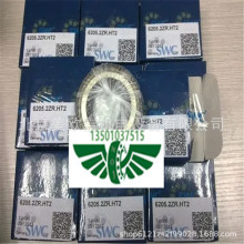 �¹�SWC�͸��´��ܷ���У��ͺţ�6017-HT1,6017-2ZR-HT1 HT2 HT3