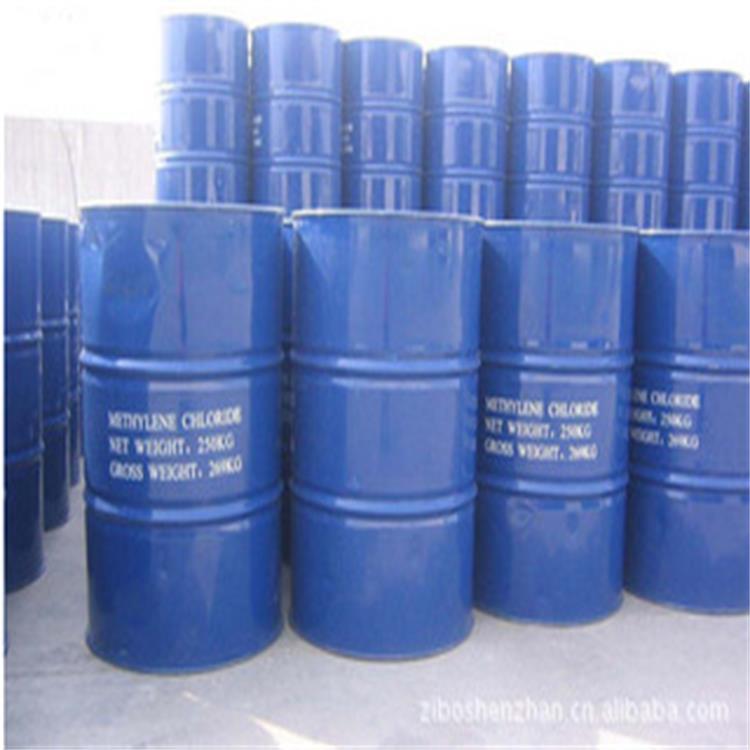 长期生产销售增塑剂DOP 质量稳定 厂家直销 价格实惠 品质优异