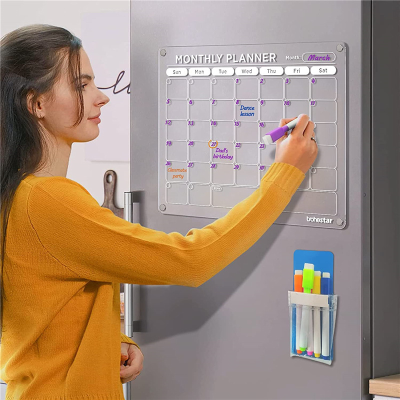 71ptSztcjYL._AC_SL1500_