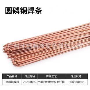 ������{�~�ܺ��� ���a��Ʒ�|���� ���~���lBcu93P