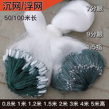 �M�����ӝO�W���zܛ�zճ�~�WС�חl�W���~�W���W���W�R�ھW�͗l�W