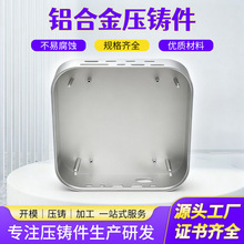 �X�Ͻ����T�⚤�����X���T���x���������X�⚤���T�X���ӹ��S��