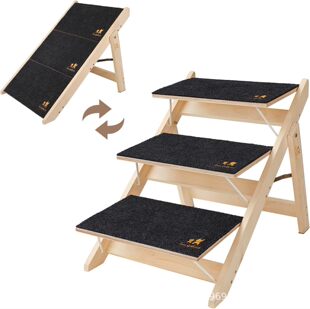 �������ݹ������ݷ������ۯB؈�����´�ɳ�l̨�A�������ݴ�߅ɳ�l