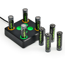 laiphiAA5̖����늳�1.5Vֱ��������늺�4��7̖4��5̖ͬ�r���