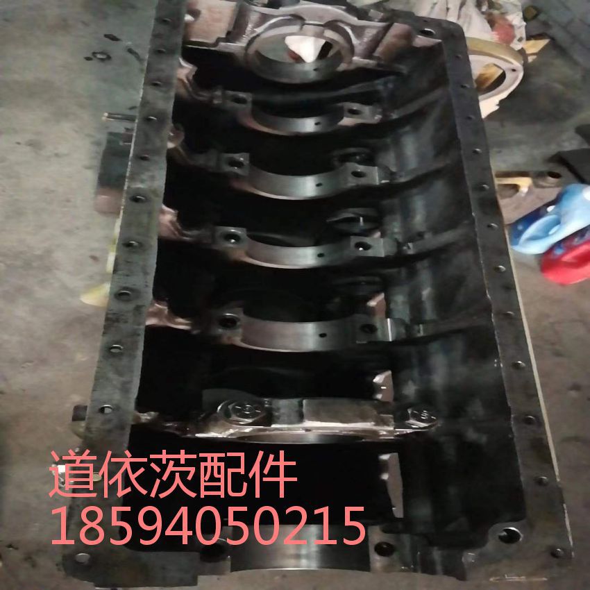 f2ca526200ca4c21a34277752ad531