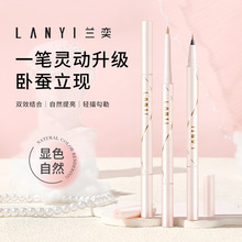 �m������`���pЧ���Q�P �۾��߹������z�P�p�^���Q�P���w��Ȼ