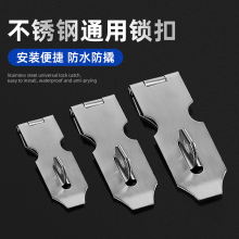 ���P��i�۴�ۙ��T����i������ʽľ�T�T�i�T˨�̶����b���I���N